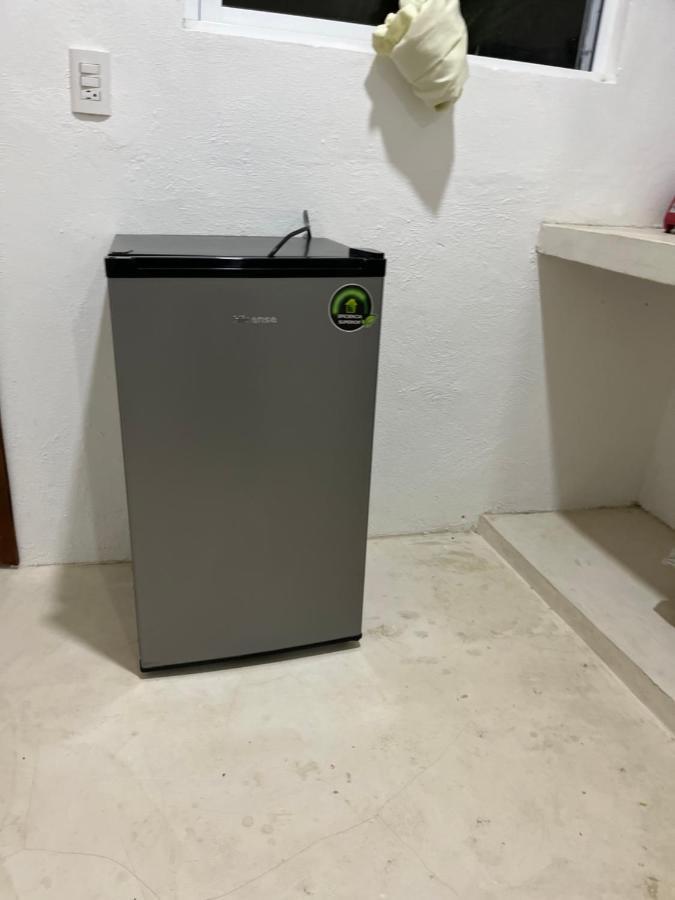 Casa Los Abuelos جزيرة هول بوكس المظهر الخارجي الصورة